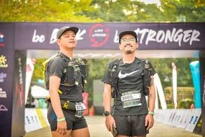 BIB: 
                            <button type="button" onclick="openModal(19561571)" class="btn btn-primary btn-sm float-right btn-popup" data-toggle="modal" data-target=".modal-high-quality">
                        <i class="fas fa-shopping-cart"></i> Add to Cart
                    </button>
                                            <button type="button" onclick="isThisMe(19561571, true)" class="btn btn-success btn-sm float-right btn-popup btn-isme hidden" data-toggle="tooltip" data-placement="bottom" title="นี่คือรูปของคุณใช่ไหม คลิกที่นี่เพื่อเอาเข้าอัลบั้ม">
                        <i class="fas fa-plus"></i> Add to album
                    </button>
                    <button type="button" onclick="isThisMe(19561571, false)" class="btn btn-warning btn-sm float-right btn-popup btn-isnotme hidden">
                        <i class="fas fa-ban"></i> Remove from album
                    </button>